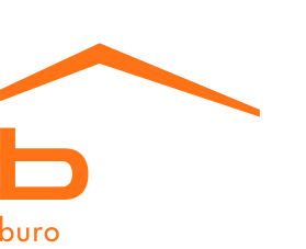 Buro Bouw Management