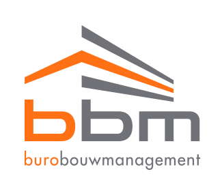 Buro Bouw Management